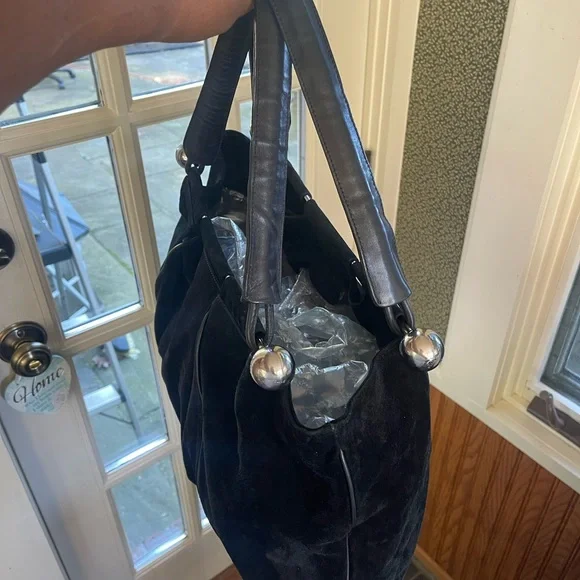 🔥CHOLE🔥SHOULDER 🔥BAG🔥 - Picture 14 of 14